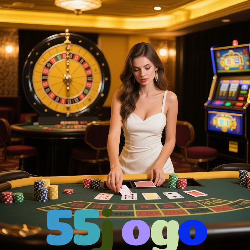 55jogo