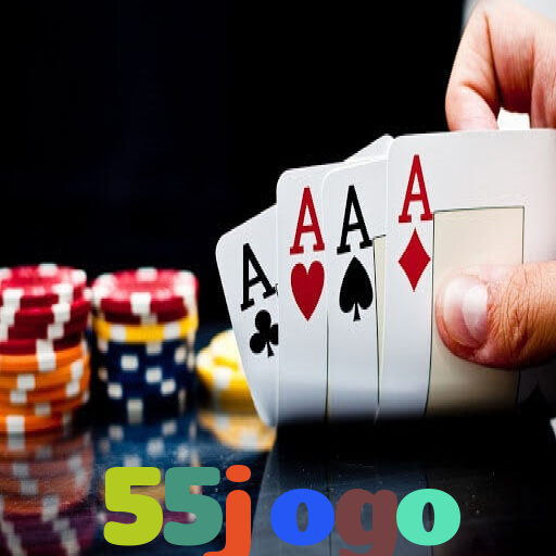 55jogo 