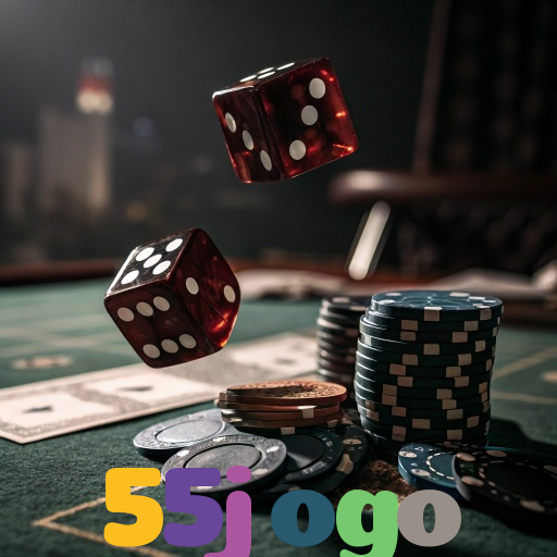 55jogo 
