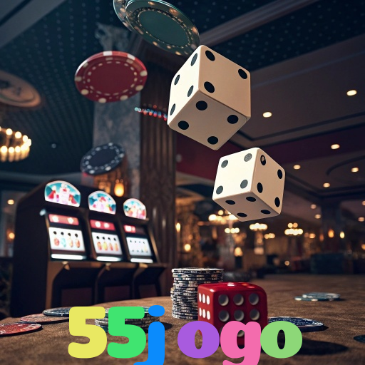 55jogo 