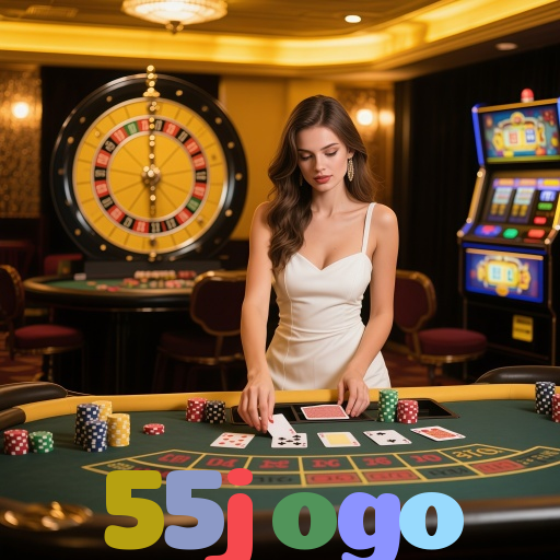 55jogo 