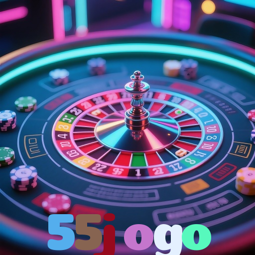 55jogo 