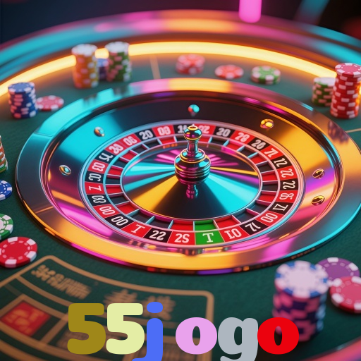 55jogo 