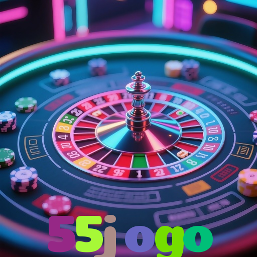 55jogo 