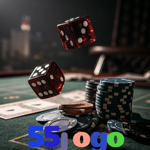 55jogo 