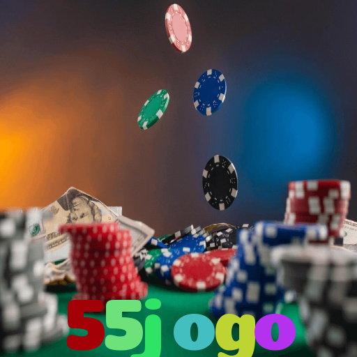 55jogo 