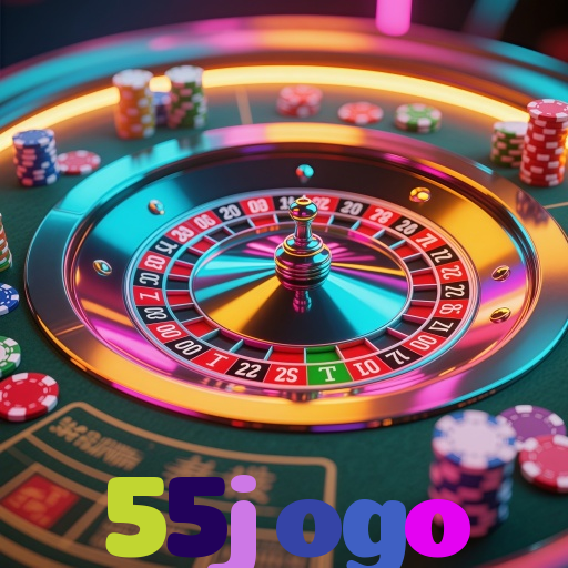 55jogo 