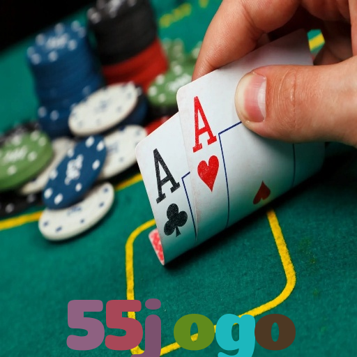 55jogo 