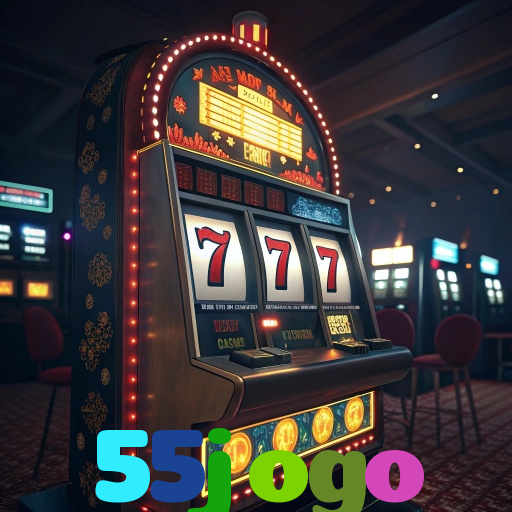 55jogo 