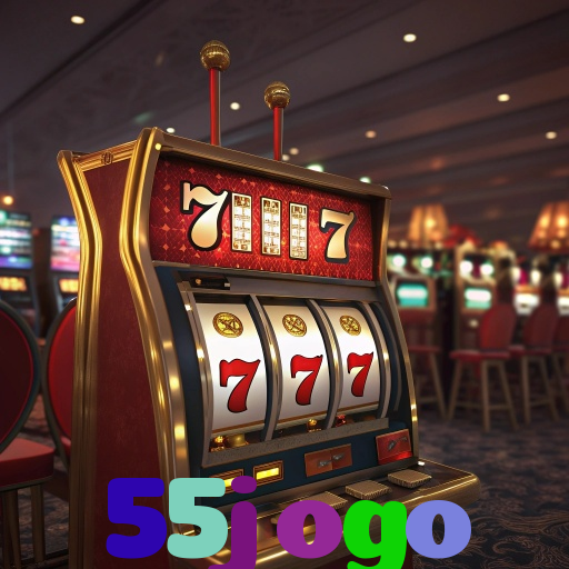 55jogo 