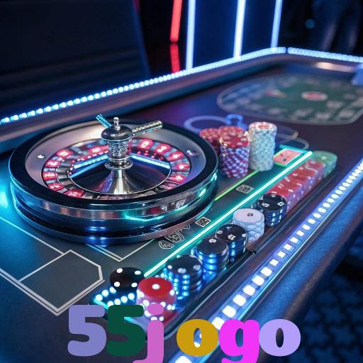 55jogo 