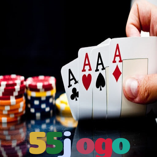 55jogo 