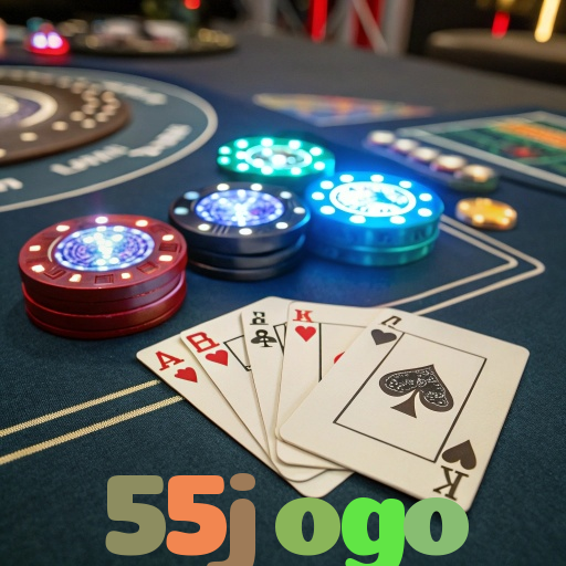 55jogo 
