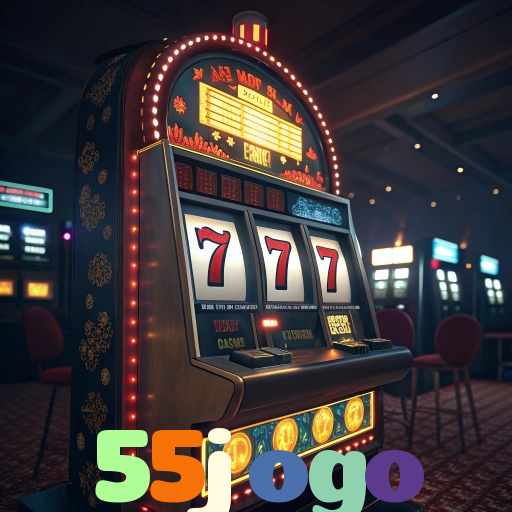 55jogo 