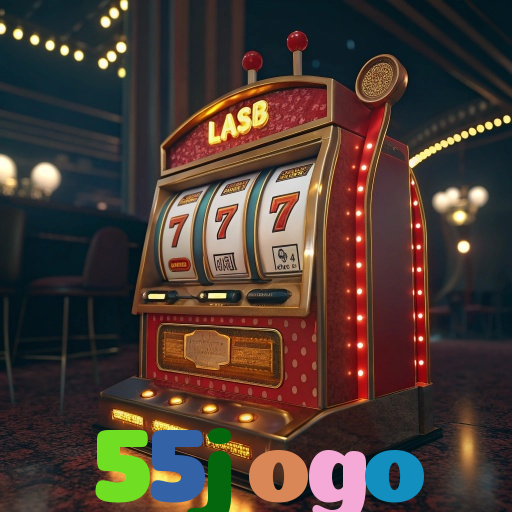 55jogo 