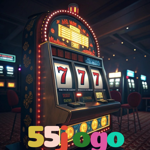 55jogo 