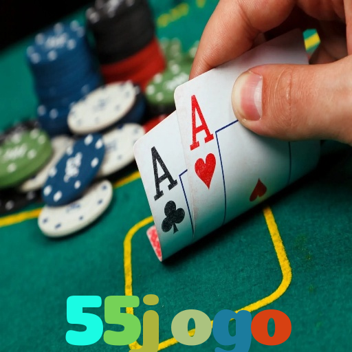 55jogo 