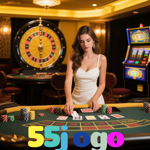 55jogo 