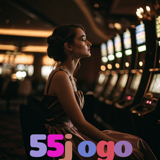 55jogo 