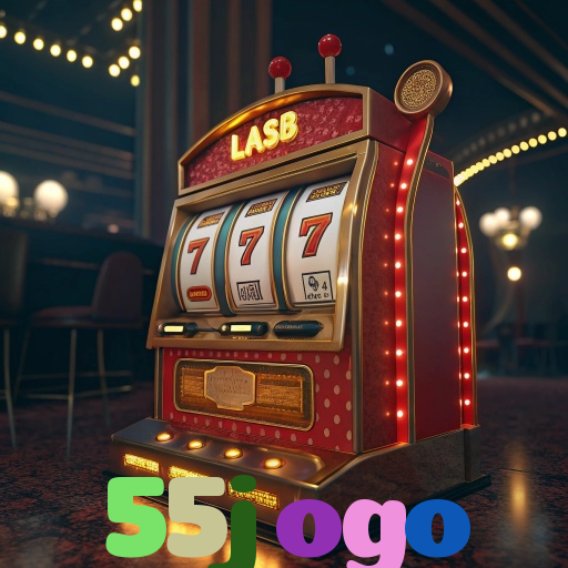 55jogo 