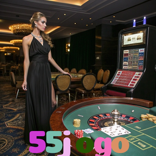 55jogo 