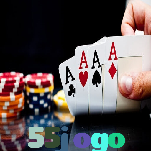 55jogo 