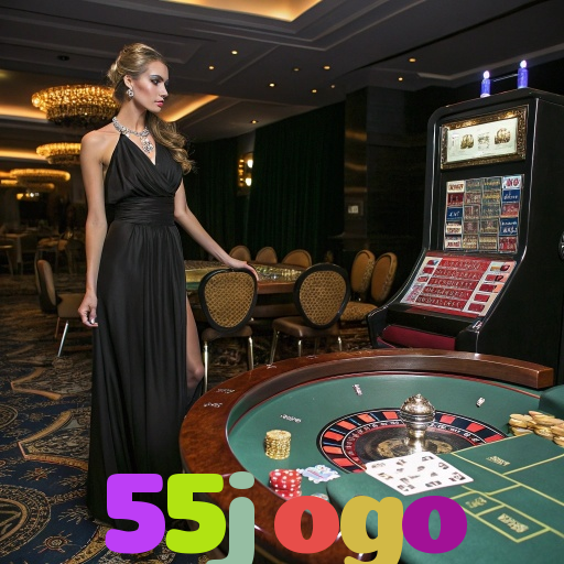55jogo 