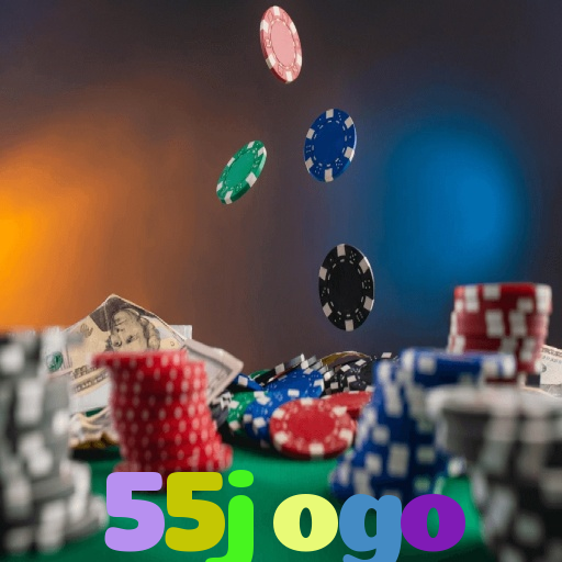 55jogo 