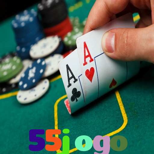 55jogo 