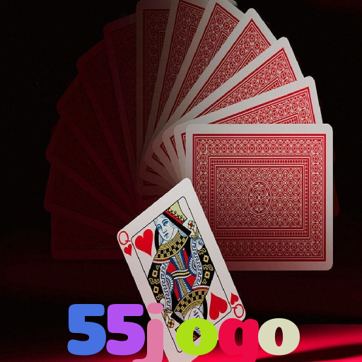 55jogo 