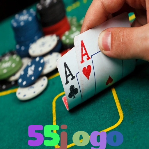 55jogo 