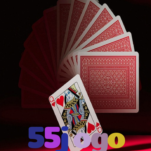 55jogo 