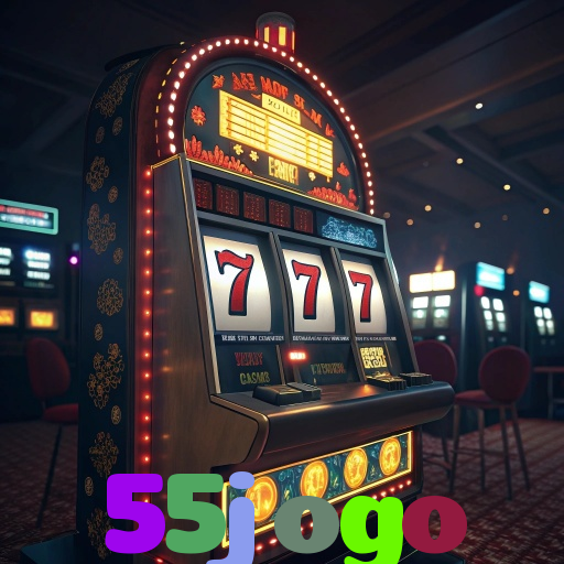 55jogo 