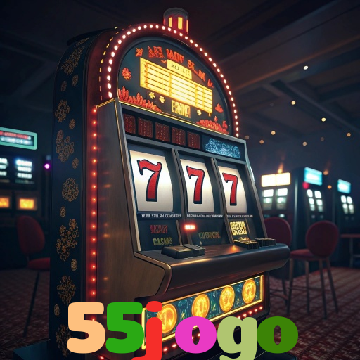55jogo 