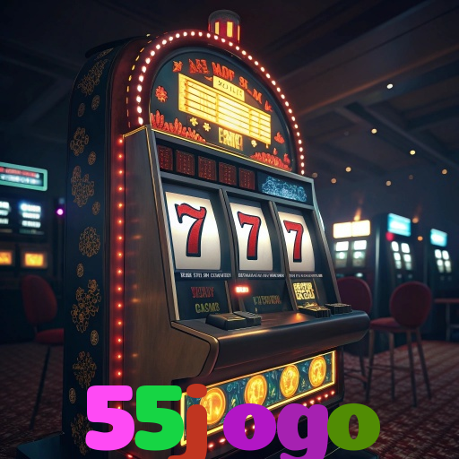 55jogo 