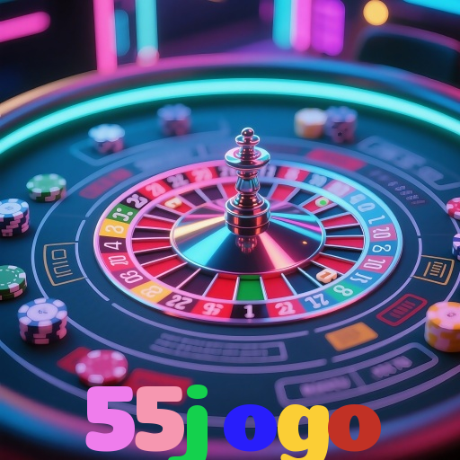 55jogo 