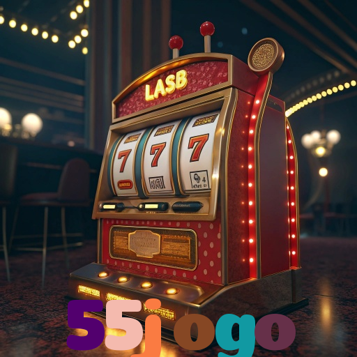 55jogo 