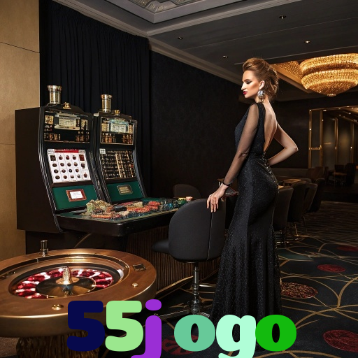 55jogo 