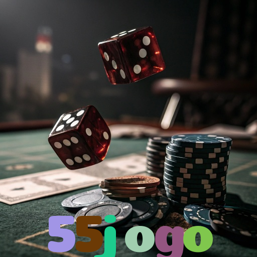 55jogo 