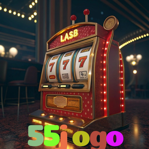 55jogo 