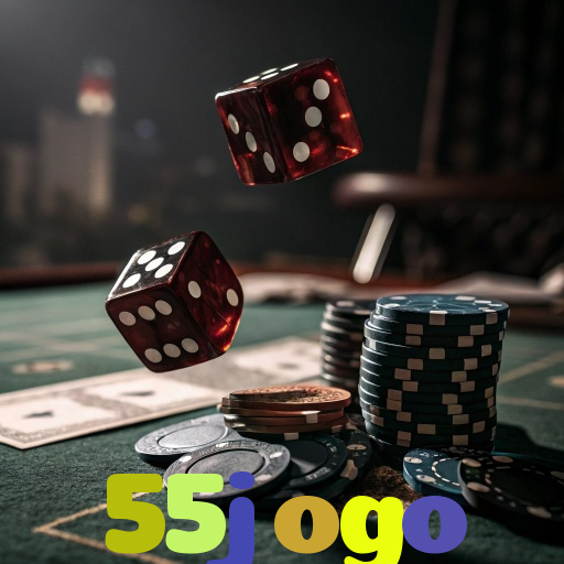 55jogo 