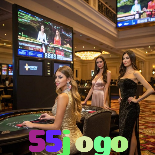 55jogo 