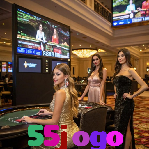 55jogo 