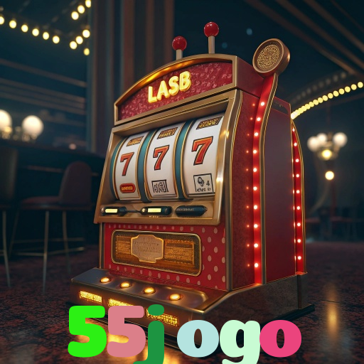 55jogo 