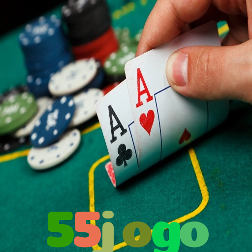 55jogo 