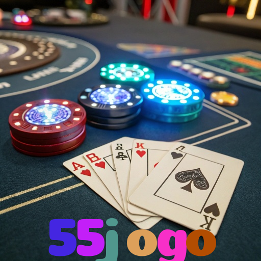 55jogo 