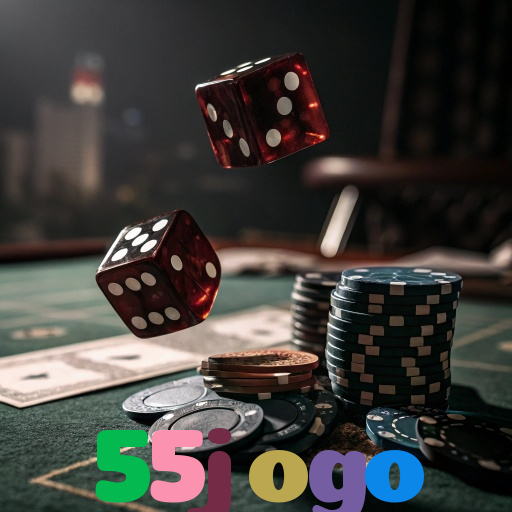 55jogo 