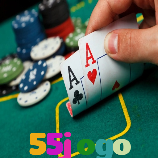 55jogo 