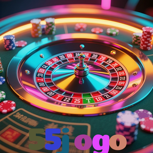 55jogo 