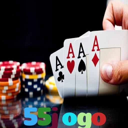 55jogo 